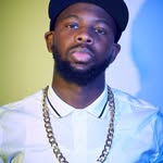 hanznobe profile picture