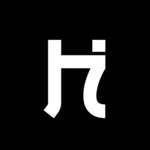 hanzonation profile picture