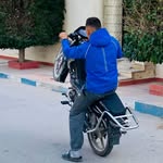 hanzoule profile picture