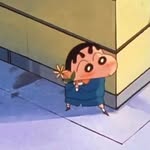 haochunc profile picture