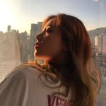 haoieng_loi profile picture