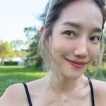 haojuju profile picture