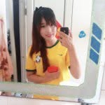 haojunmin0324 profile picture