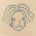 haolun_lee profile picture