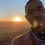 haozeng_com profile picture
