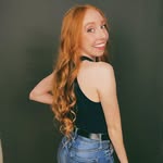 hap824 profile picture