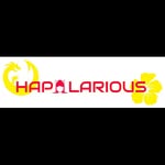 hapalarious profile picture