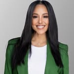 hapanat profile picture