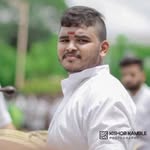hapasetanmay profile picture