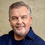 hapekerkeling.official profile picture