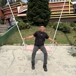 hapissaragih profile picture