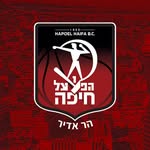 hapoelhaifabc profile picture