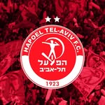 hapoeltafc profile picture