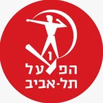 hapoeltlvbc profile picture