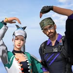 happ.y69820 profile picture