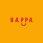happa_restaurant profile picture