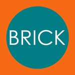 happeningbrickell profile picture