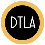 happeningindtla profile picture