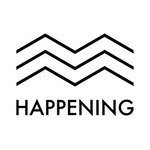 happeningstore profile picture