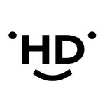 happidreaming profile picture
