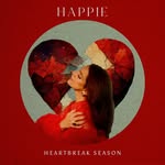 happiemusic profile picture