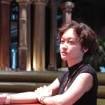 happier_ci profile picture