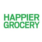 happiergrocery profile picture