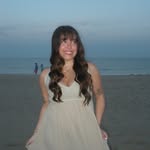 happierthehayley profile picture