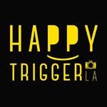 happiertrigger profile picture