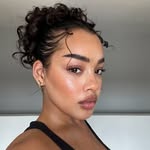 happiestnat profile picture