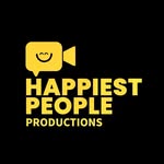 happiestpeopleproductions profile picture