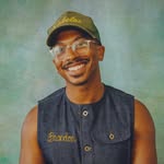 happilydressed profile picture