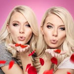 happilyeverafter profile picture
