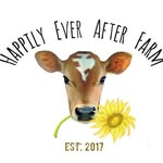 happilyeverafterfarm profile picture