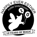 happilyeveresther profile picture