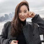 happilyeverstyle profile picture