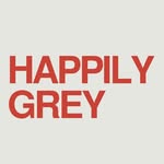 happilygrey profile picture