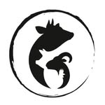 happilyheiferafter profile picture
