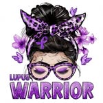 happilymarried1969 profile picture