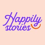 happilystories profile picture