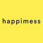 happimess.co profile picture