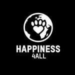 happiness4all profile picture