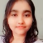 happiness_for_life_love profile picture