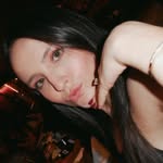 happinesslarissa profile picture