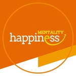 happinessmentality profile picture