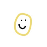 happinessproject profile picture