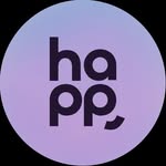 happnetwork profile picture