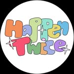 happntwice profile picture