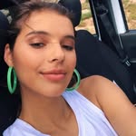 happy.angi profile picture