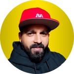 happy.frontend profile picture